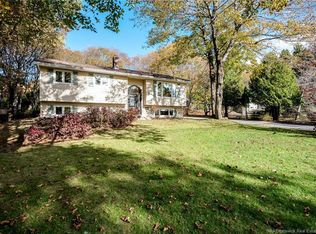 69 Renshaw Rd, Rothesay, NB E2H 1R7