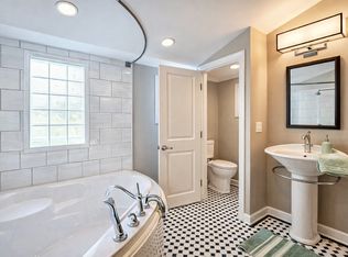 618 S Milton Ave, Baltimore, MD 21224