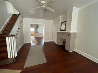 5726 Florence Ave, Philadelphia, PA 19143