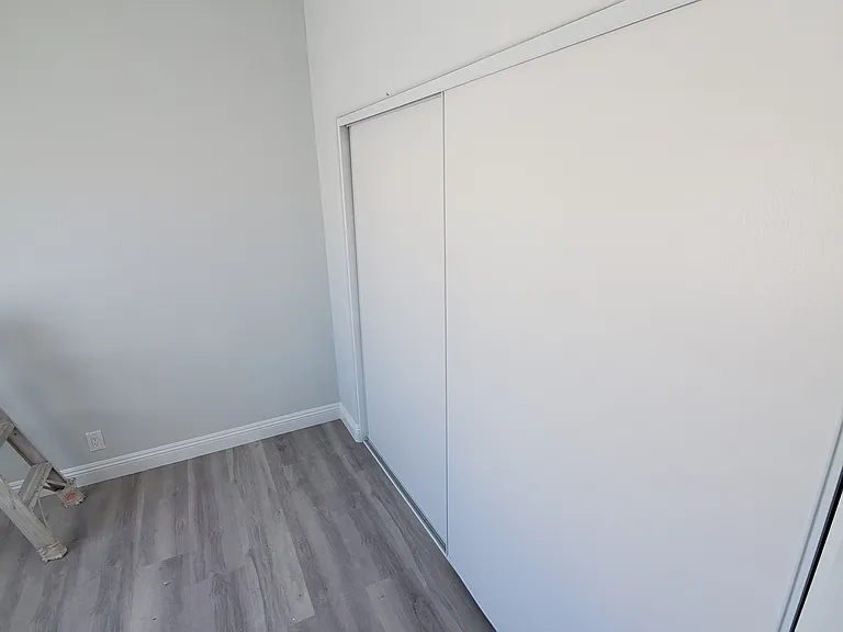 1800 Edmond St #246 — Photo 6