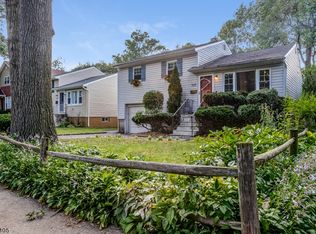 325 Meeker St, South Orange, NJ 07079