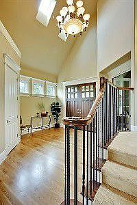 3rd image of 422 Timber Creek Dr NW