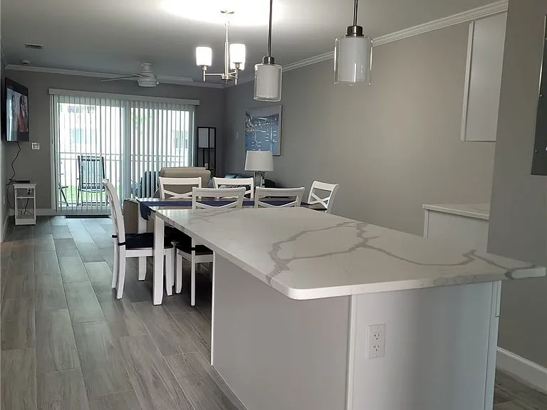 7400 Estero Blvd #108 — Photo 14
