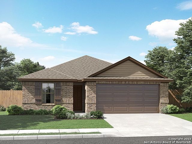 1st image of 3145 Charyn Way