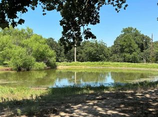 9375 Jack Gray Rd, Pilot Point, TX 76258