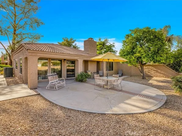 44069 Chamonix Ct, Palm Desert, CA 92260