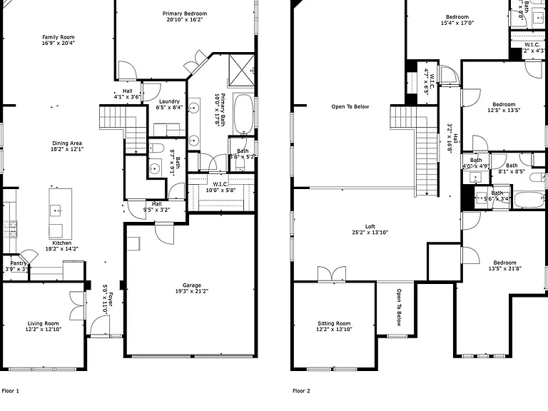 333 Foxthorne Way — Photo 34