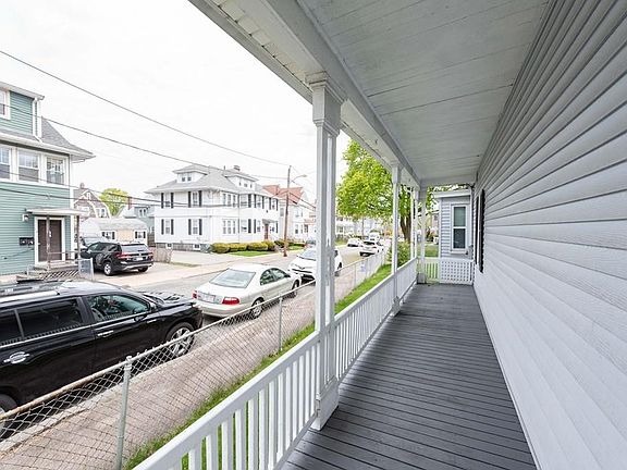 5th image of 195 E Squantum St