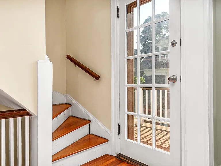 58 Forest St — Photo 15