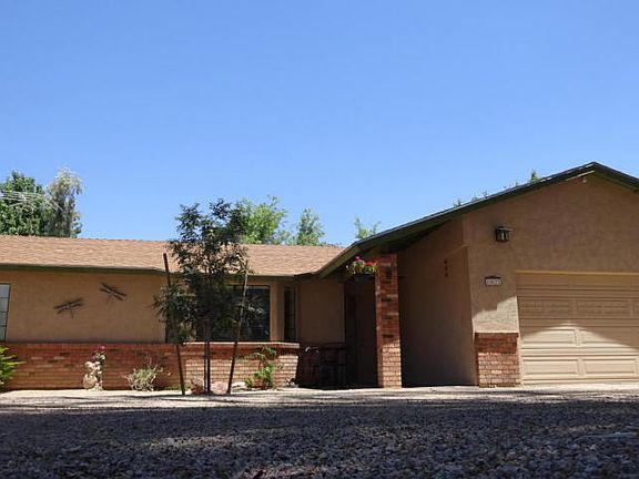 2nd image of 19622 E Calle De Flores