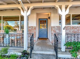 40 Fowler Ct, San Rafael, CA 94903