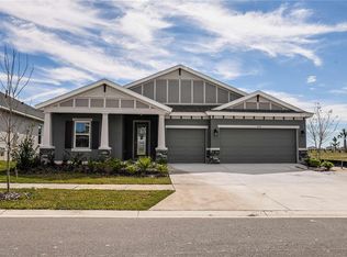 6139 Hidden Branch Dr, Apollo Beach, FL 33572