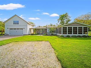 7214 Ridge Ave, Conneaut, OH 44030