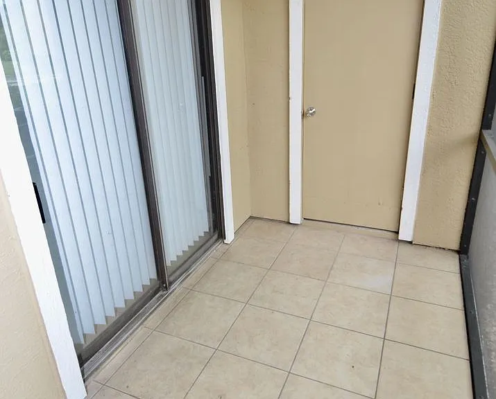 4009 Crockers Lake Blvd #1216 — Photo 12