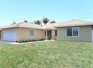 6091 Jade Cir, Huntington Beach, CA 92647
