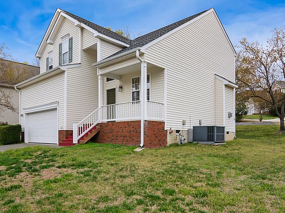 2nd image of 2241 Spruce Shadows Ln