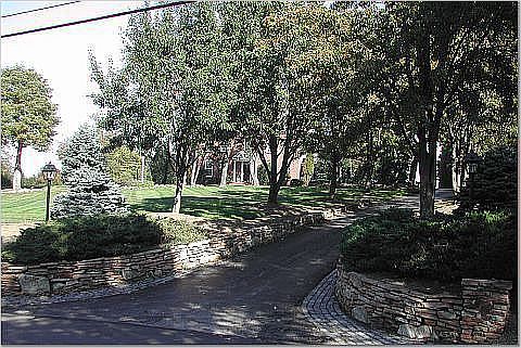 2nd image of 1066 Bodine Rd