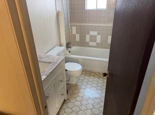 427 Cheyenne St, Kiowa, CO 80117