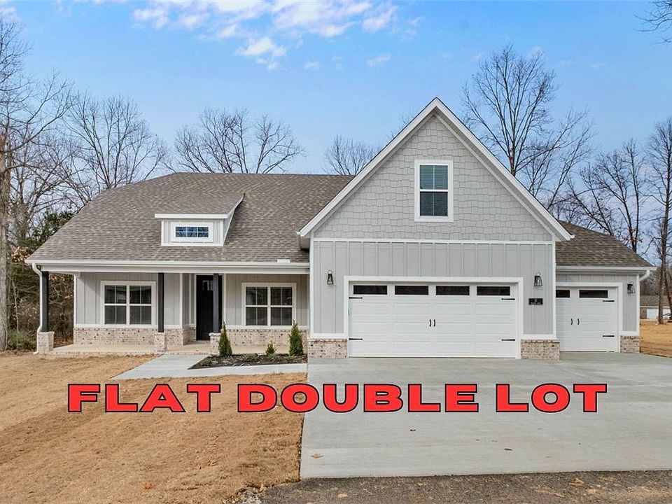 1st image of 17 Dirleton Dr