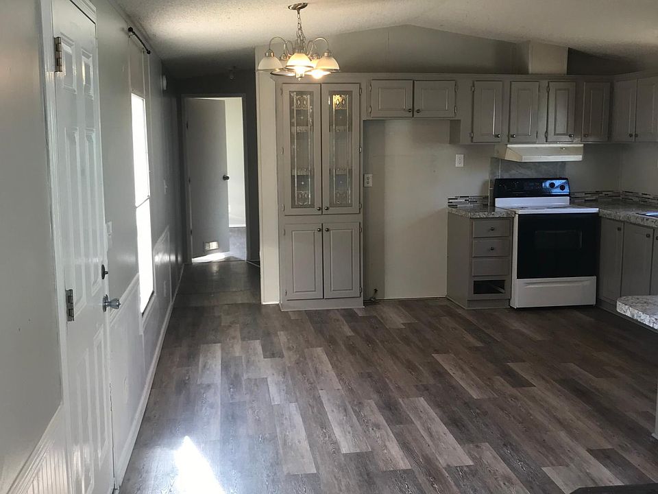 1st image of 12227 Potranco Rd #11