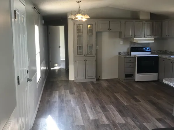 12227 Potranco Rd, San Antonio, TX