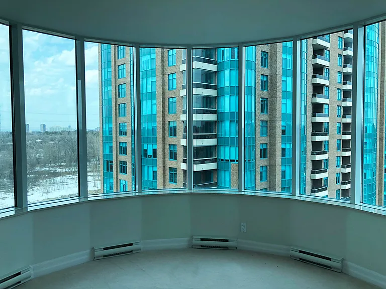 3590 Rivergate Way #1307 — Photo 29