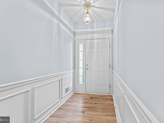 5th image of 15 Aspen Hill Dr #51-1