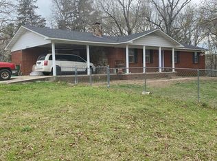 3542 State Highway 56, Calico Rock, AR 72519