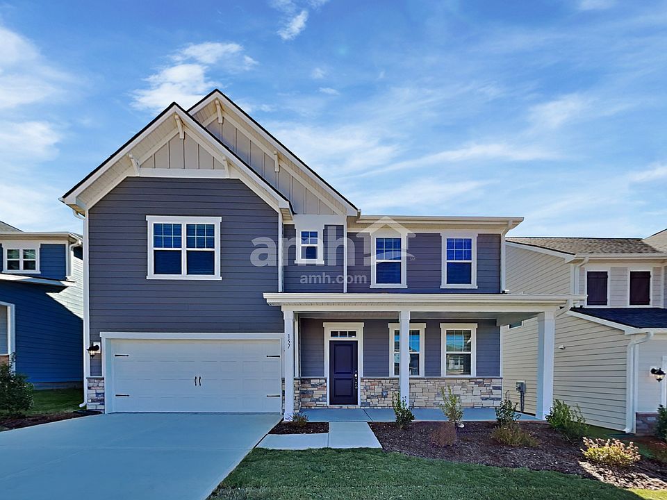 1st image of 157 Larragan Dr