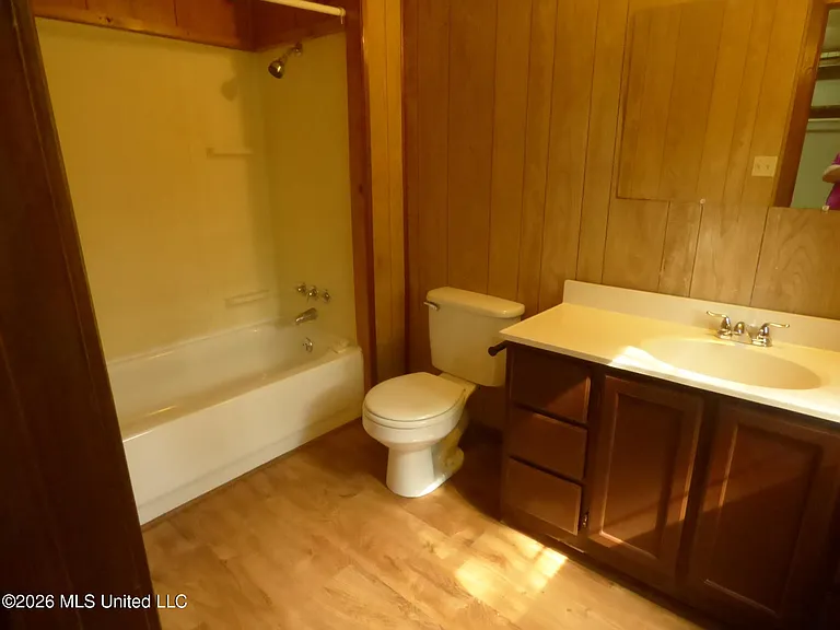 3739 Kahnville Rd — Photo 8