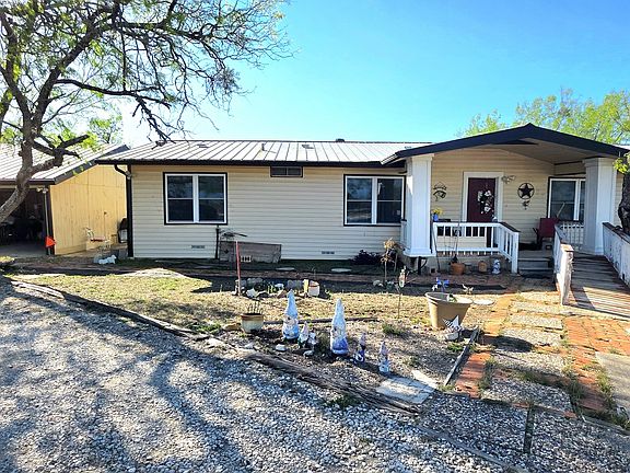 3rd image of 4029 County Road 117