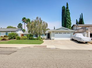 2240 McDonald St, Simi Valley, CA 93065