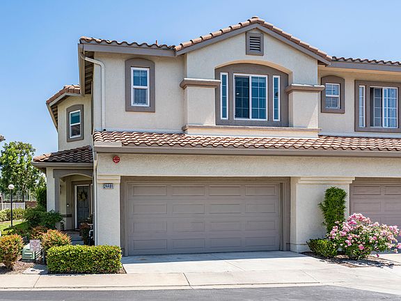 3rd image of 24491 Western Way #24491