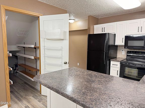 5th image of 1510 Cimarron Dr