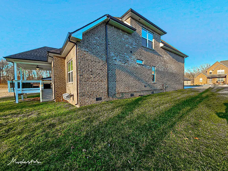 1718 Oak Forest Dr — Photo 68