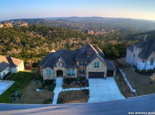 8035 Vanity Hl, San Antonio, TX 78256