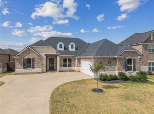 2700 Portland Ave, College Station, TX 77845