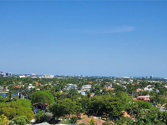 4th image of 2001 N Ocean Boulevard #1002S