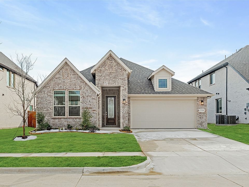 1st image of 1516 Hutton Branch Ct