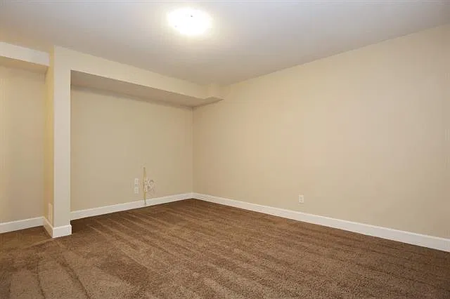 2 bed, 1.0 bath, 750 sqft, $1,400 — Photo 3