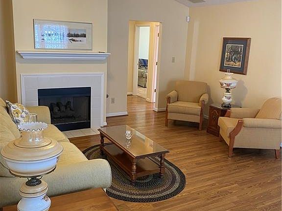 2nd image of 11507 Coastal Way
