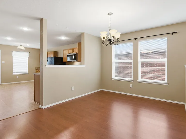 12720 Foxpaw Trl — Photo 10