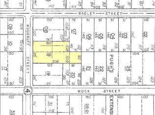 303 Woodruff St, Andalusia, AL 36420