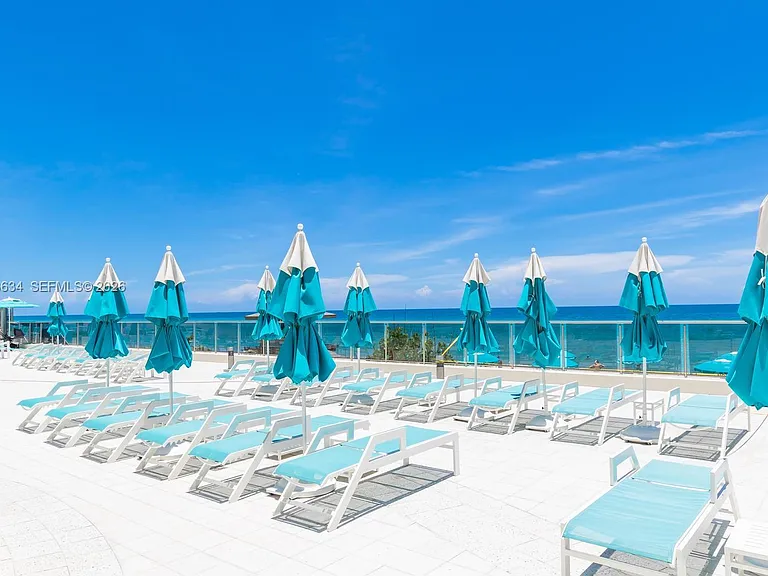 2501 S Ocean Dr #411 — Photo 2