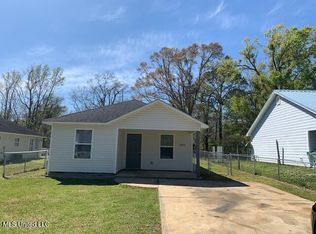 1911 47th Ave, Gulfport, MS 39501