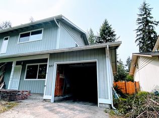285 146th Pl NE, Bellevue, WA 98007