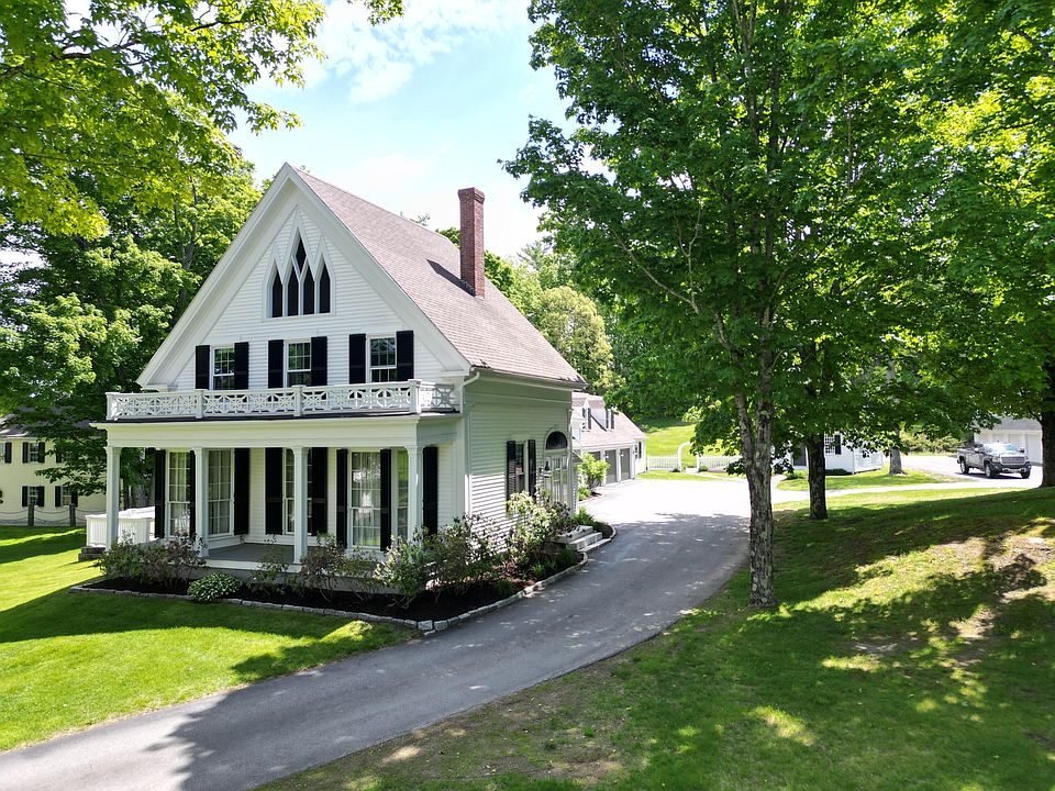 1st image of 1090 Pittston School Street