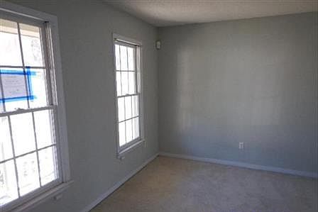 5th image of 2400 Susten Ln