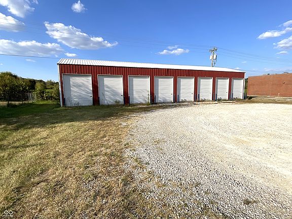 2nd image of 669 & 659 W State Highway 46