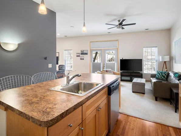 2850 Cedar Ave S Unit 105, Minneapolis, MN 55407